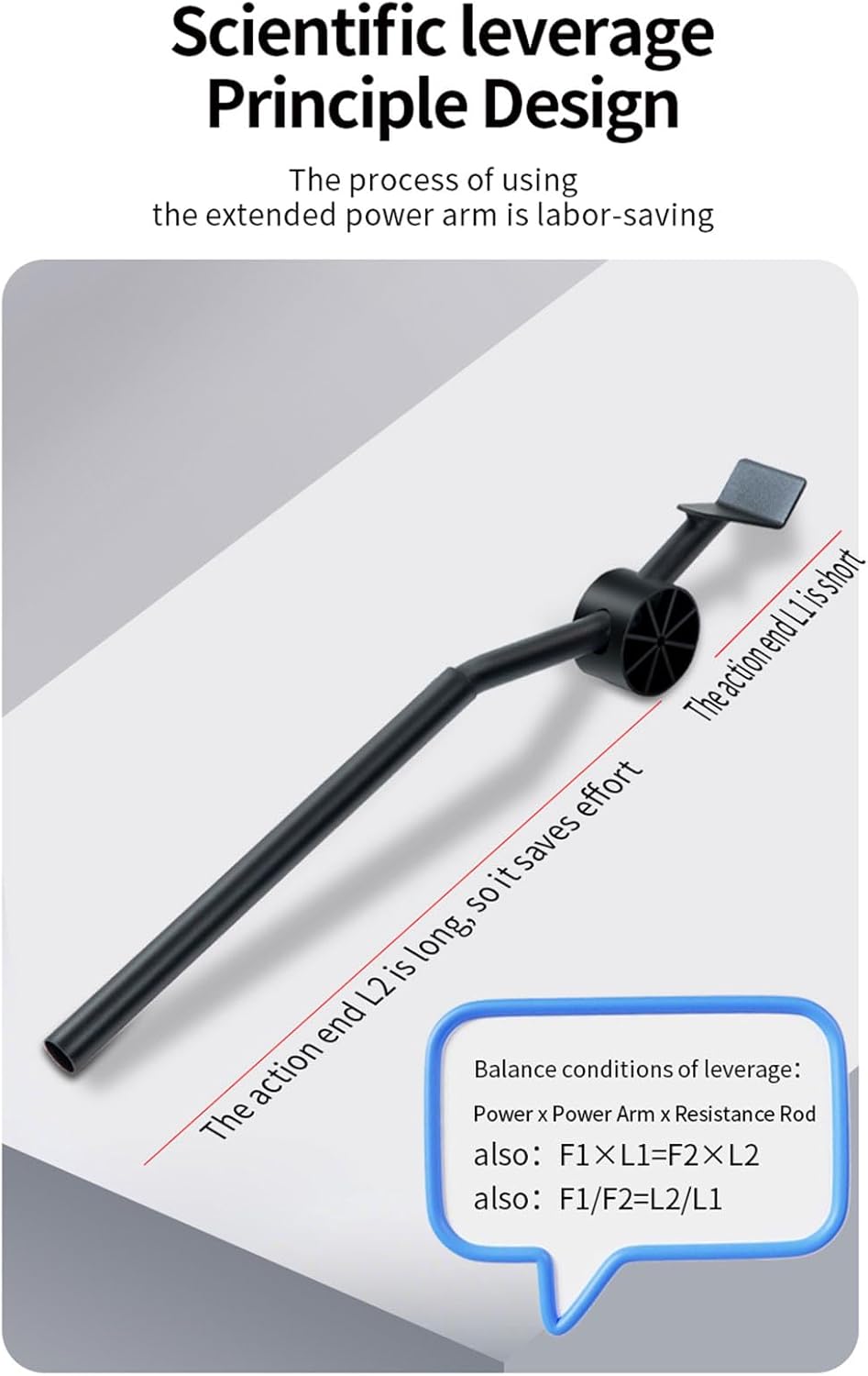 Furniture Mover Set Lifting Moving Furnitures Helper Washing Machine Refrigerator Transport Tool Sofa Mover Roller Wheel Furniture Moving Transport Roller