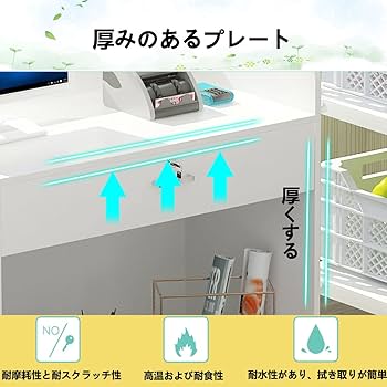 レジカウンター　在庫　３日以内発送 2420-49 3方枠型レジカウンター台 W120cm ストア・エキスプレス