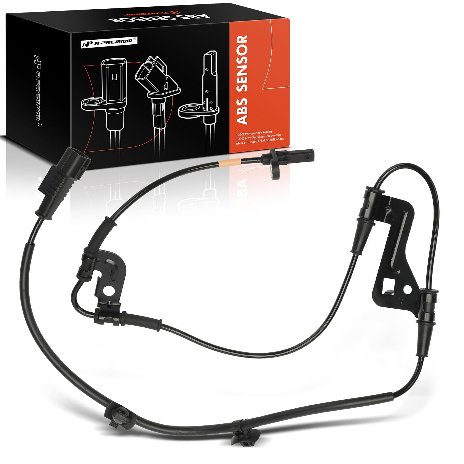 26冊 アルパイン 6連奏 DVDチェンジャー DHA-S690 地デジ録画した