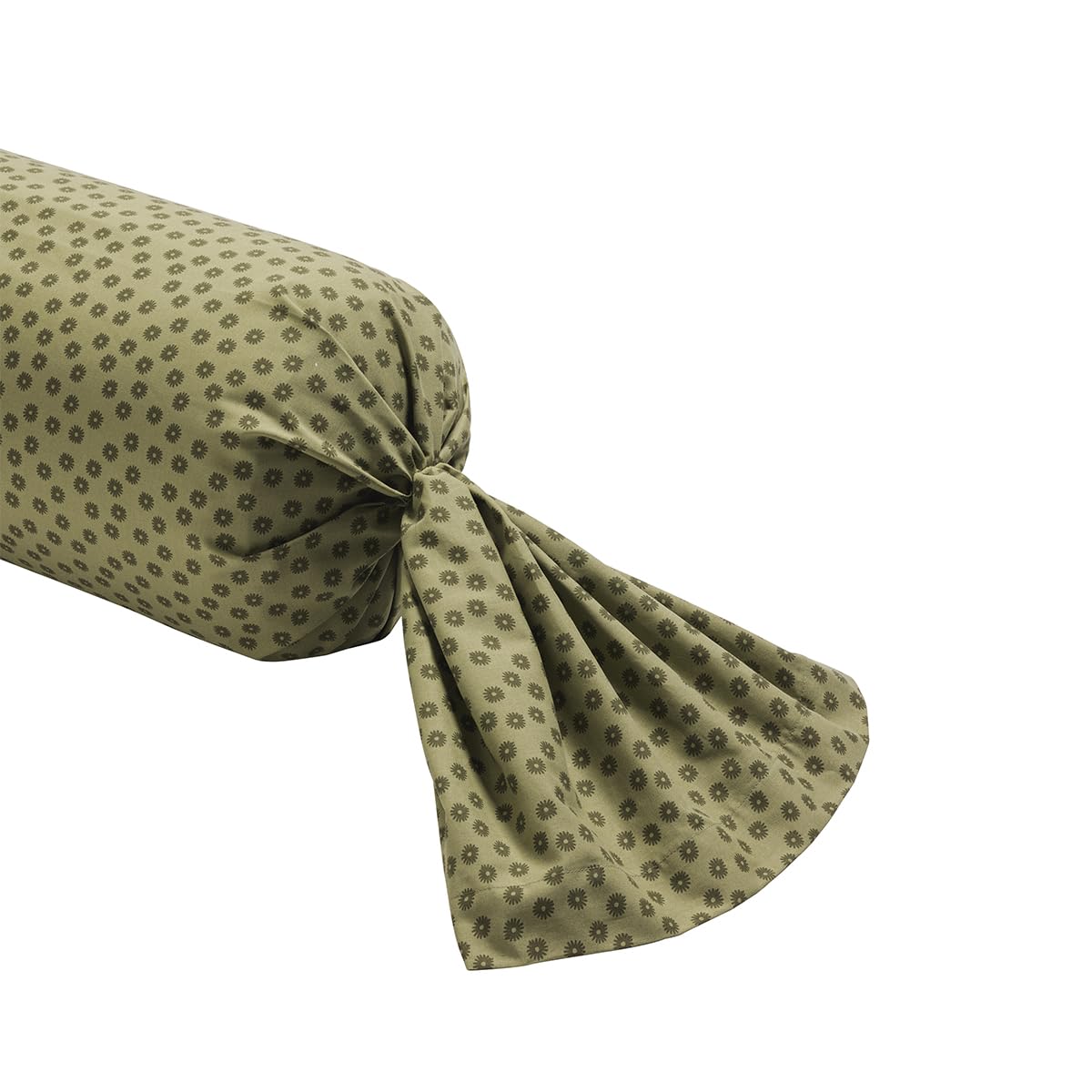Lyocell Bolster Cover, Lena, 85 x 185 cm, Origin