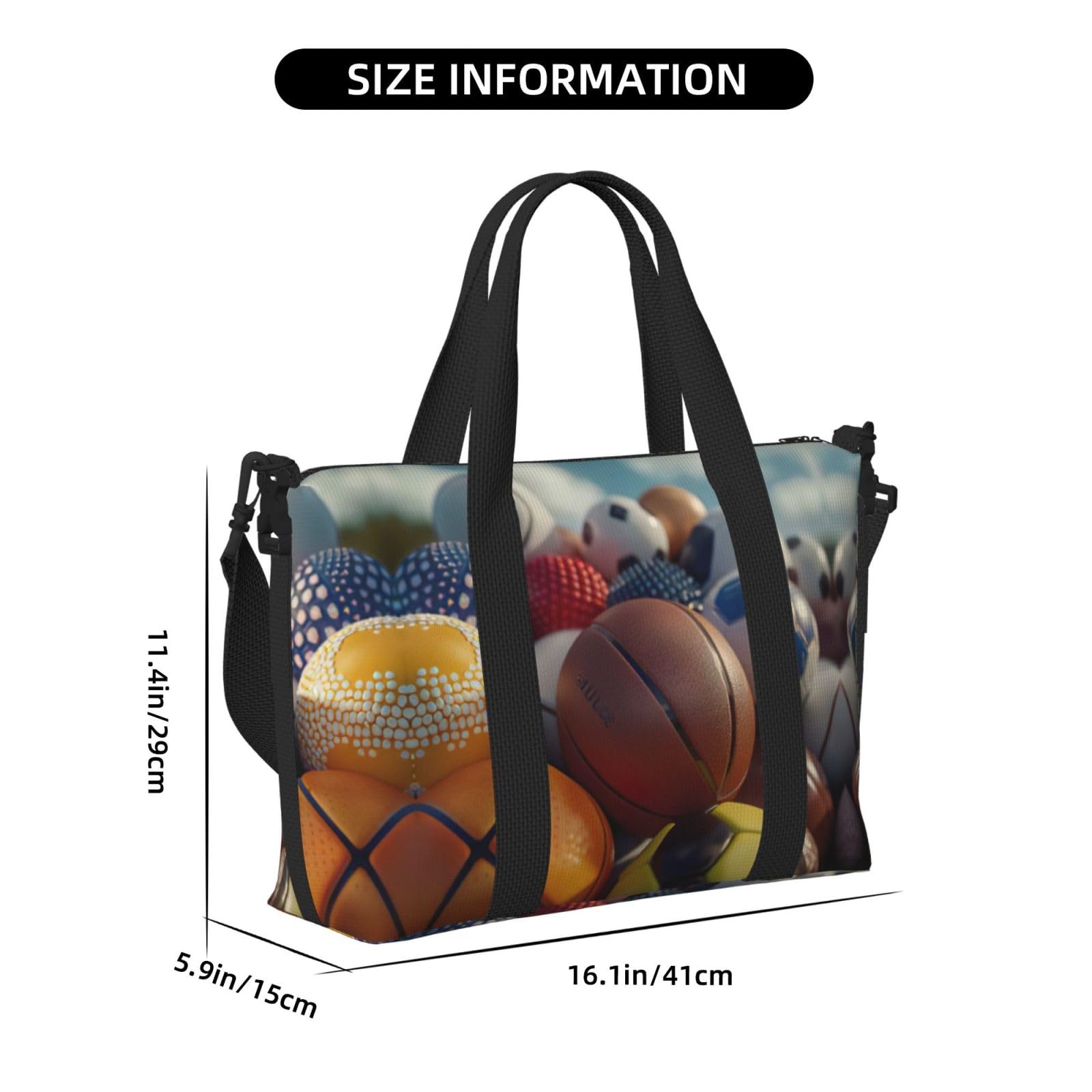 Tagua PD1-331 Paddle Holster Thumb Break, Black, Left Hand