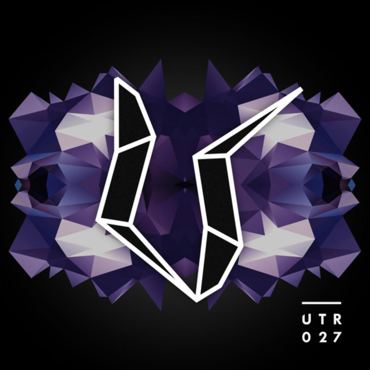 What's The Plan (The Deepshakerz Extended Remix)