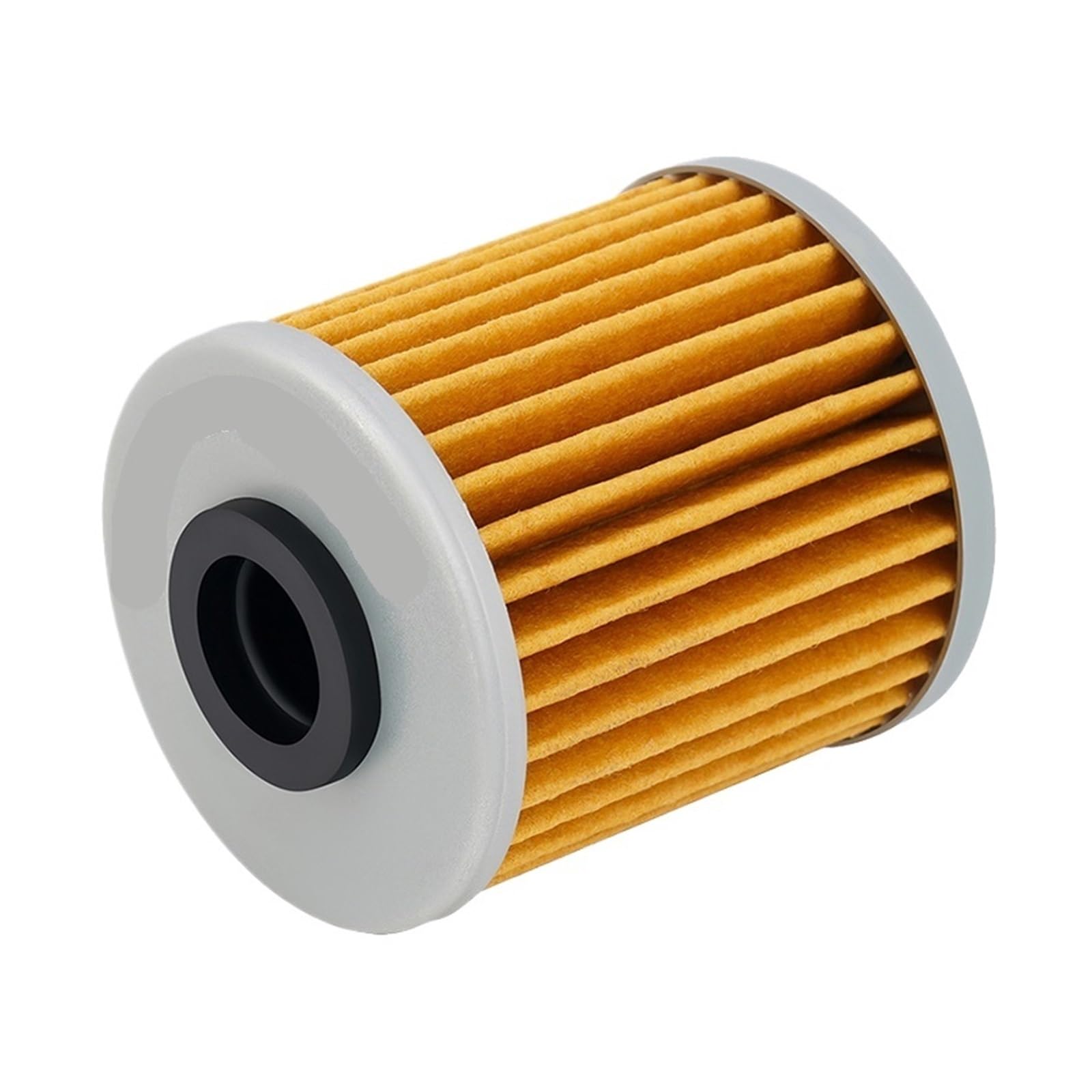 Filtro olio for moto Compatibile per SUZUKI FL125 RMX450Z RMZ250 RMZ450 TU250X 249 449 FL 125 RMX450 Z RMZ 250 RMZ 450 TU Engine | 4 pcs