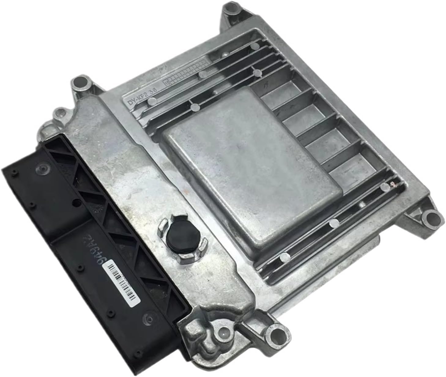 for 39132-26AE0 Automotor Computer Control Unit 9001040245KB 3913226AE0 for M7.9.8 A18