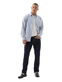 Gap Mens Slim Fit Jeans