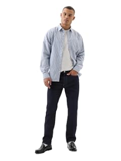 GAP Men's Slim Fit Jeans