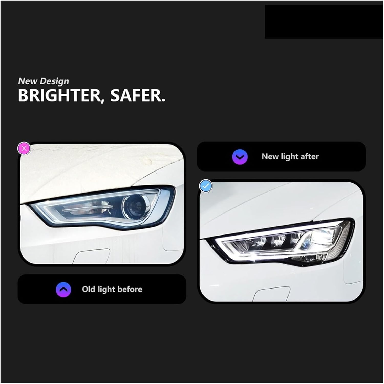 苫小牧市内近郊限定 現状品 エンジン不調 ホンダ ジャズ HONDA Jazz