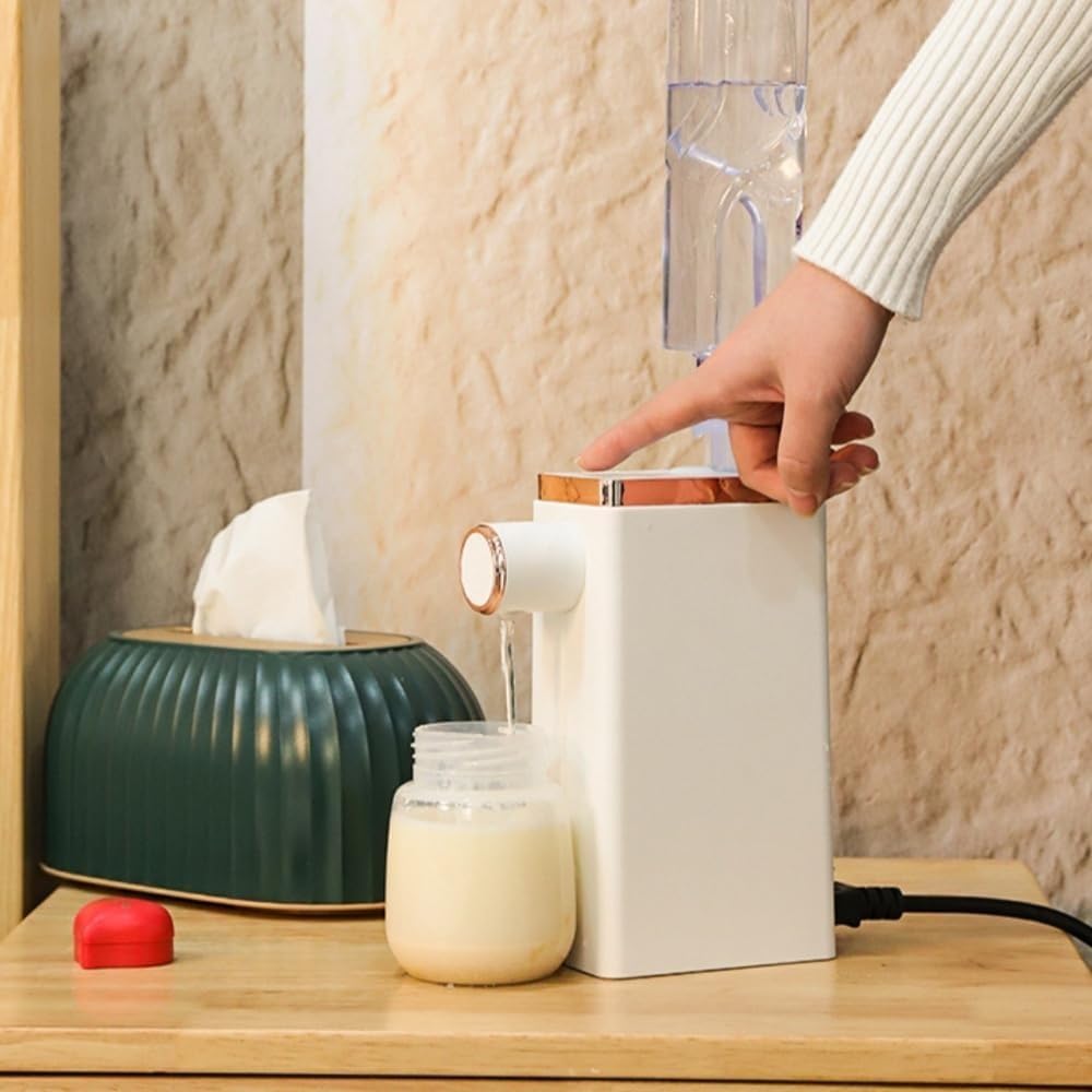 セルフ給水タンク式ホットウォーターサーバー 瞬間1秒給湯 たっぷり3Lタンク Amazon.co.jp : 瞬間熱湯サーバー スーパー熱湯サーバー ホット