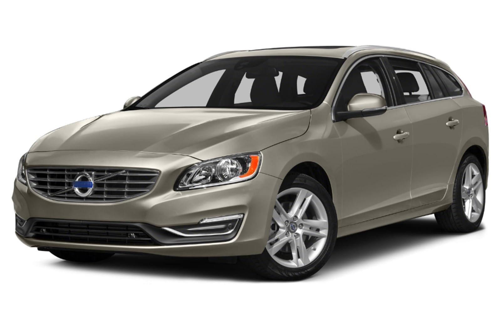 Auto Paraspruzzi Parafango Parafango Flap Paraspruzzi Flaps Parafanghi Accessori, for VOLVO, V60 2010-2018 2011 2012 2013 2014 2015
