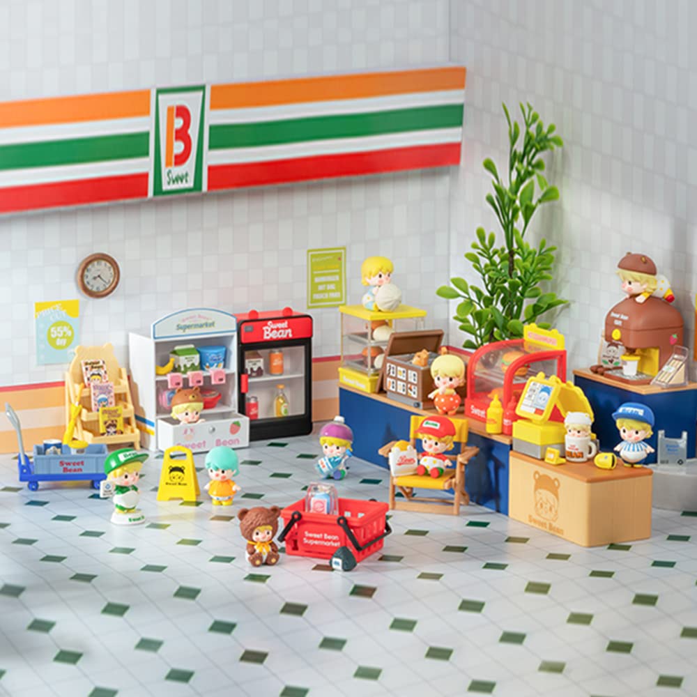 高能3.0 端ボックス pop mart ビニール・プラッシュペンダント Amazon | POP MART モンスターズ コカ・コーラシリーズ ビニール
