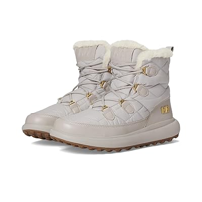 Helly Hansen W Willetta 2 Mid Women