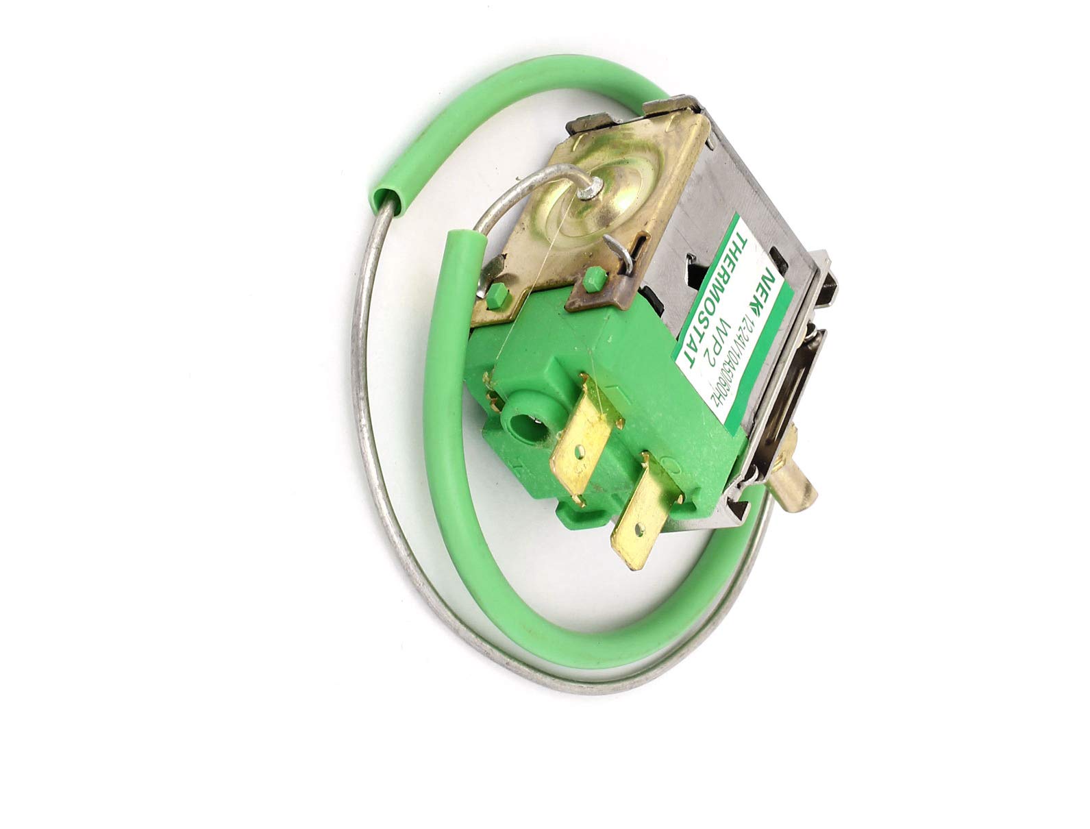 Fagor Commercial 12096597 Safety Thermostat Evo