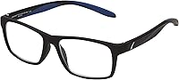 Vista 1 de SAV Eyewear, Azul