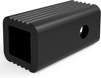 61DmTg5LsXL._AC_UF350,