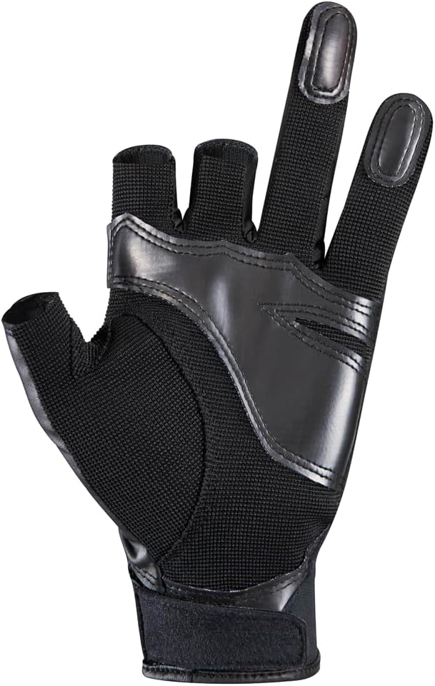 BLUESTORM ソルトゲームグローブ