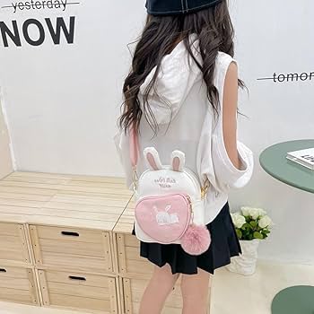 2023 New Korean Style Cute Small Bag Women'S Japanese Style