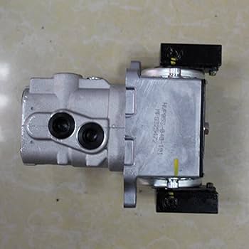 61DmUShkOXL._AC_UF350,