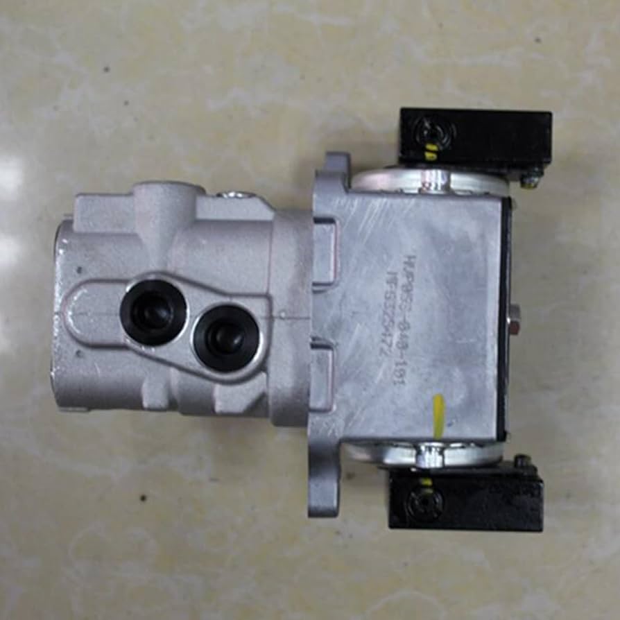 61DmUShkOXL._AC_UF894,