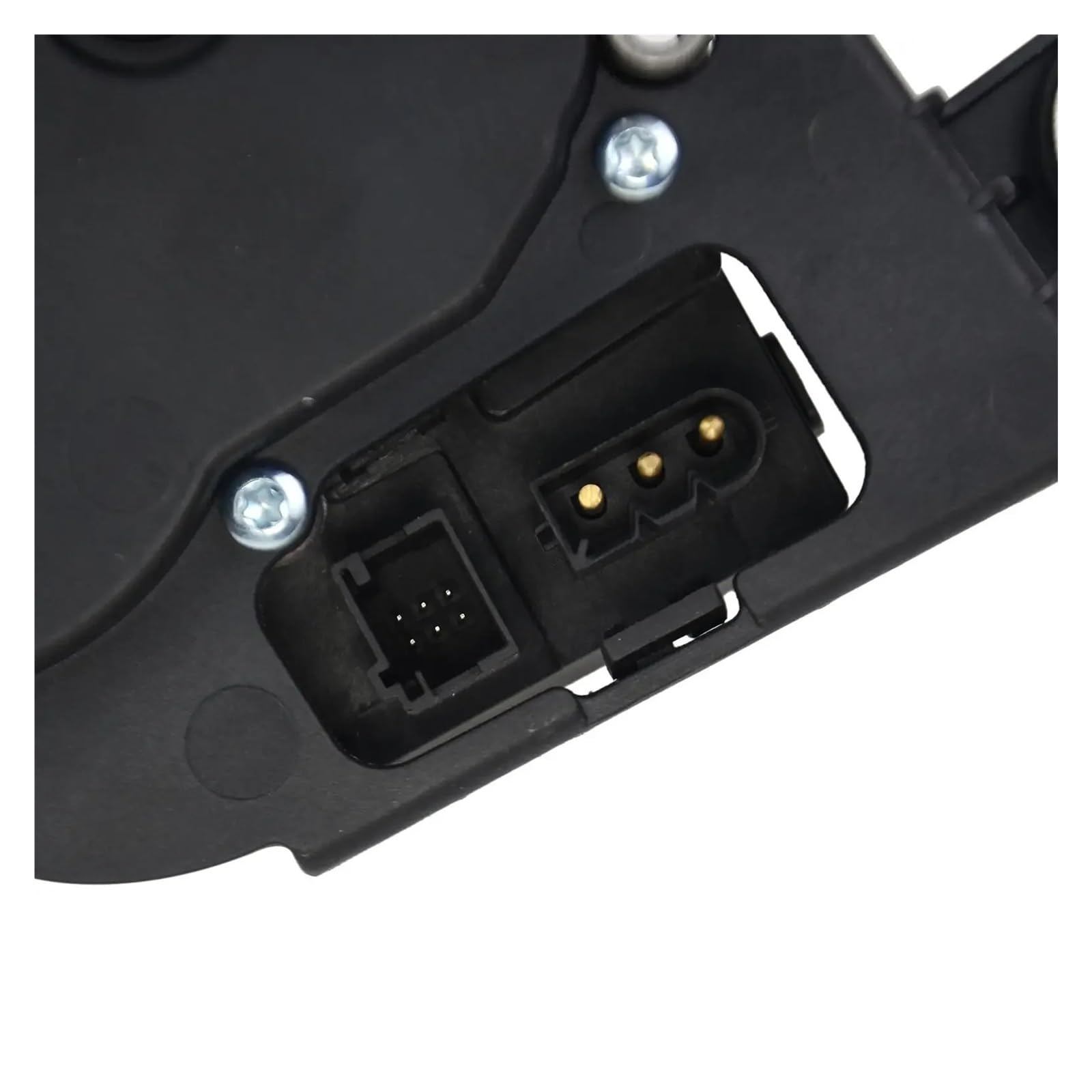 Motorino tergicristallo per BMW X3 E83, 67636917907