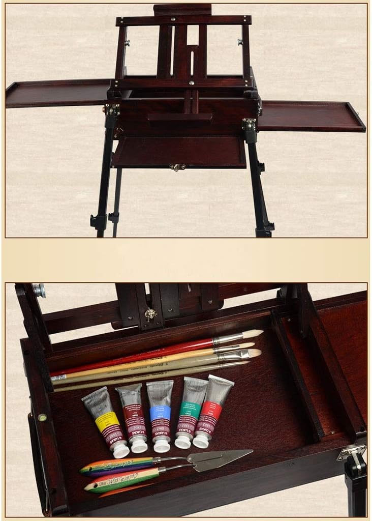 須恵器　波状文広口壺　古壺　胡麻垂れ　花入 　　　k299 須恵器 波状文広口壺 古壺 胡麻垂れ 花入 k299