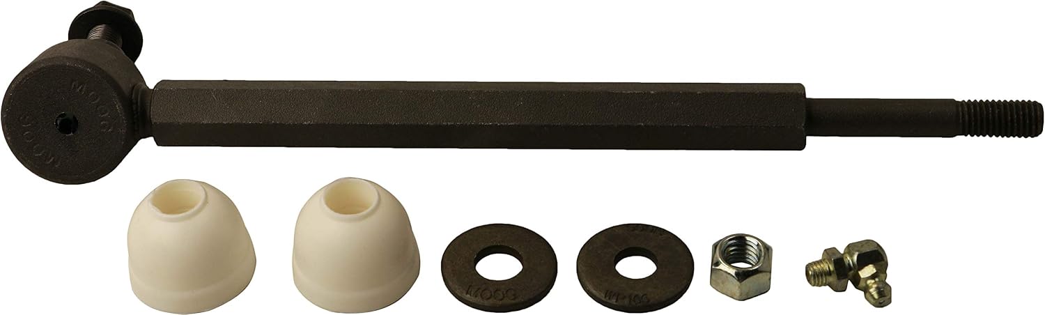 MOOG K750221 Suspension Stabilizer Bar Link for Pontiac GTO
