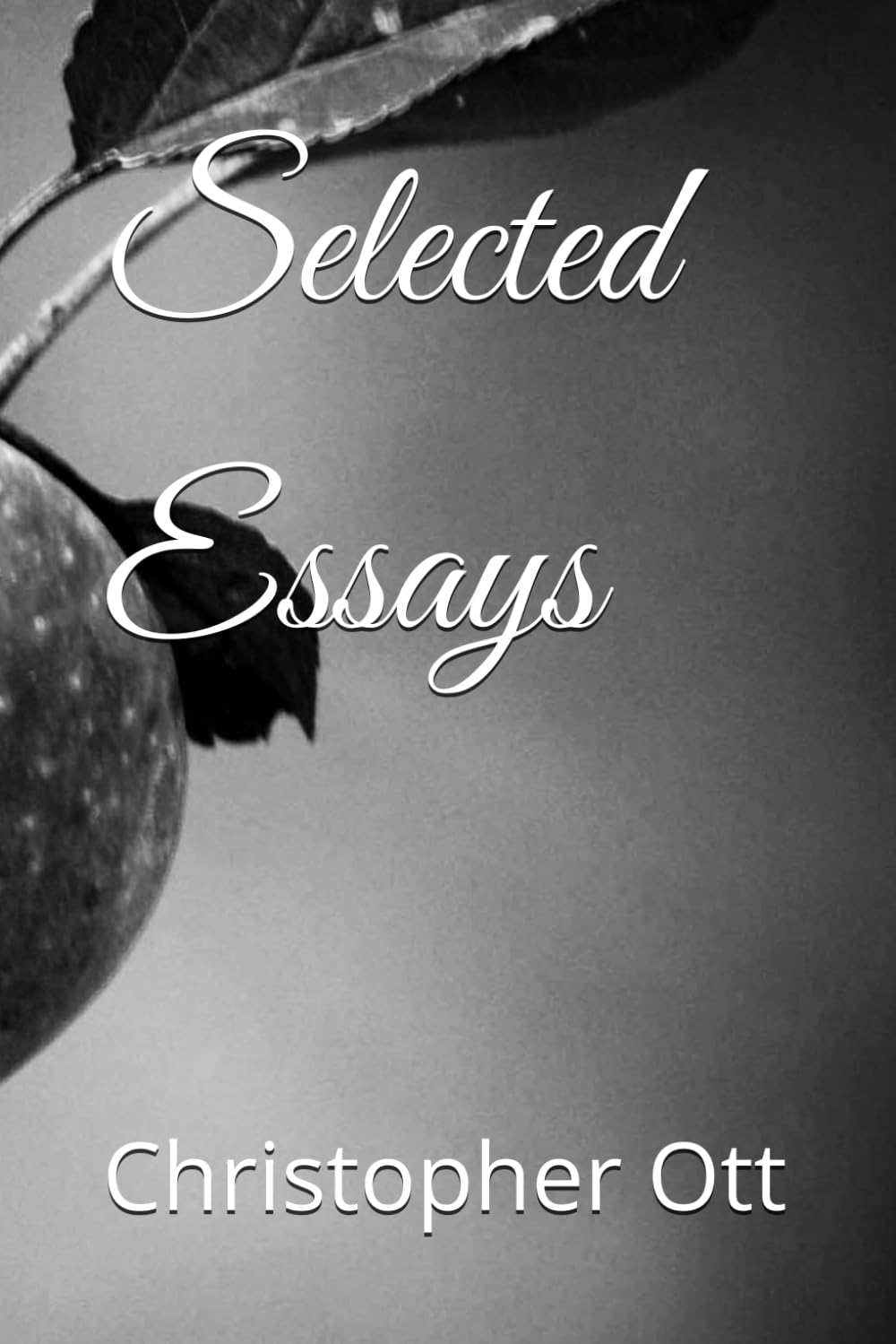 Selected Essays