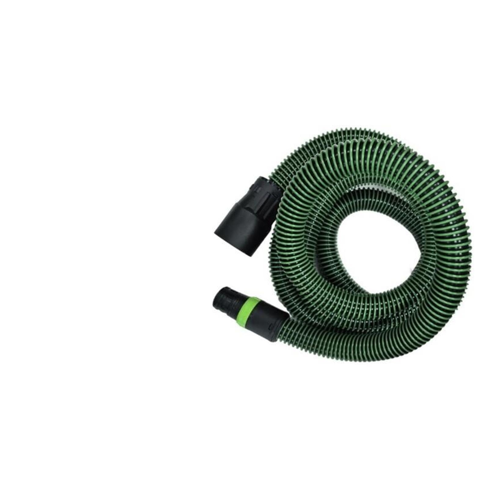 Tubo Flessibile for Aspirazione Polvere A60z, Compatibile Con Festool, CT15 E/CTL MIDI/CTL 26E /CTL 36E /CTL 48 for Levigatrice 3,5 M