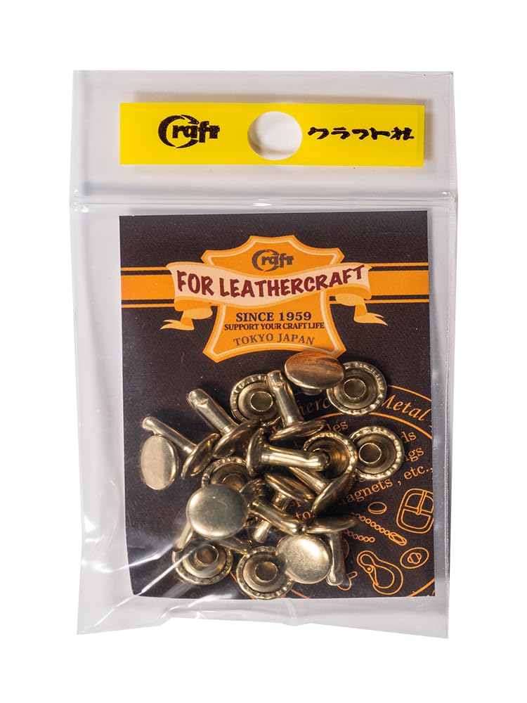 た*中様 シンメトリカ鉄甲 シンメトリカ鉄甲