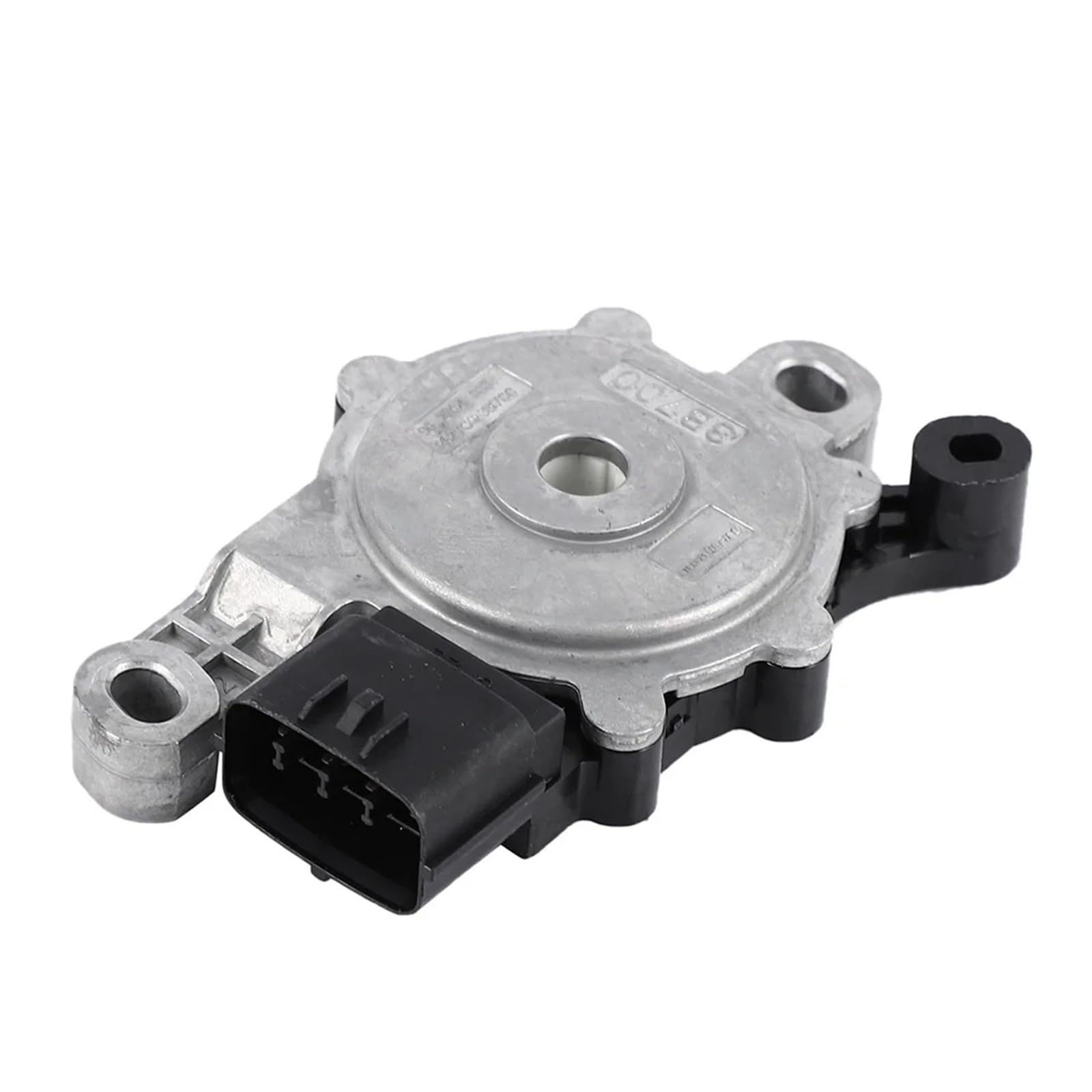 Interrupteur de sécurité neutre KIA Sorento 42700-3B700 capteur commande boite automatique
