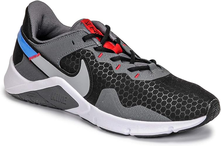 Nike legend essential 2 amazon Outlet