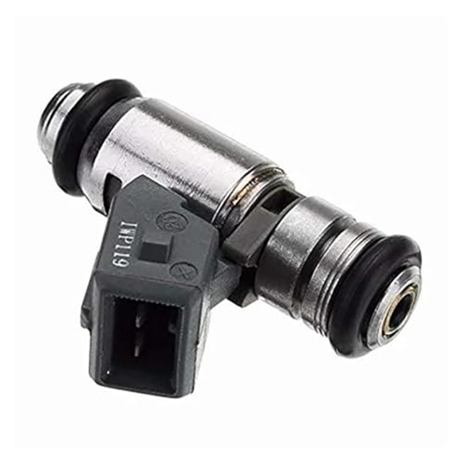 Adaptateur de buse d'injecteur de Voiture, for Kia, for K2 2011-2016 35310-26600 Carburant Essence injecteur de Carburant