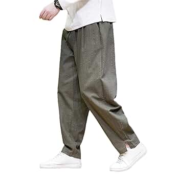 90s〜 Japan vintage slacks 1tuck stripe 90s〜 Japan vintage slacks 1tuck stripe