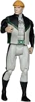 DC Direct - Figurine d'action Green Lantern de 4,5 po (Guy Gardner)(Film Superman)(Super Powers) - McFarlane Toys.