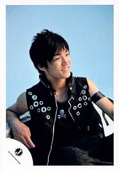 61DmWex3DeL._AC_UF350,