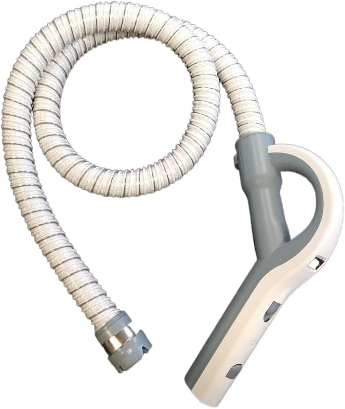 Vacuum Cleaner Hose Compatible For Electrolux Aerus Epic Lux 6500 7000