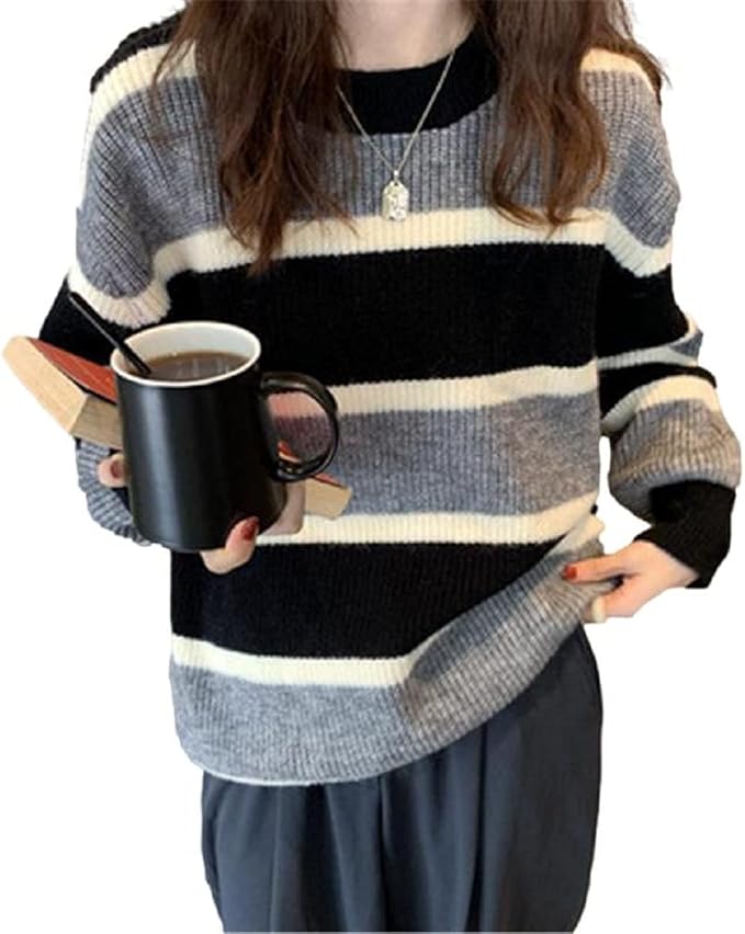 �\�[�V�����}�K�W���w�R�X���f�B�A�h�b�g�R��!!�x:�ŐV���𐏎��X�V��!!