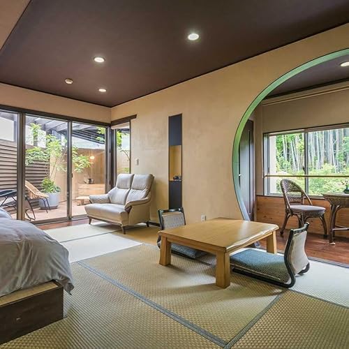 有限会社 旅館くじゃく 宿泊補助券 (30,000円分)