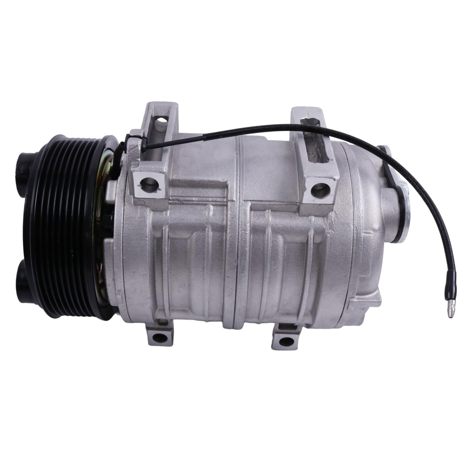 Amazon.com: YQABLE TM-16HS 12V A/C Compressor Z0006406A 435-56282