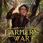 Cover of The Farmer's War