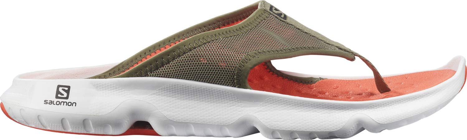 Nuevo Sandalias Salomon Hombre | Compra Online a Precios Super Baratos