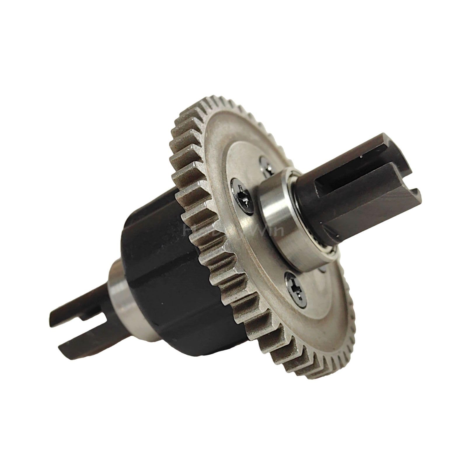 Amazon.com: HSP Part 60065 Centre Differential Gear Set 45T for