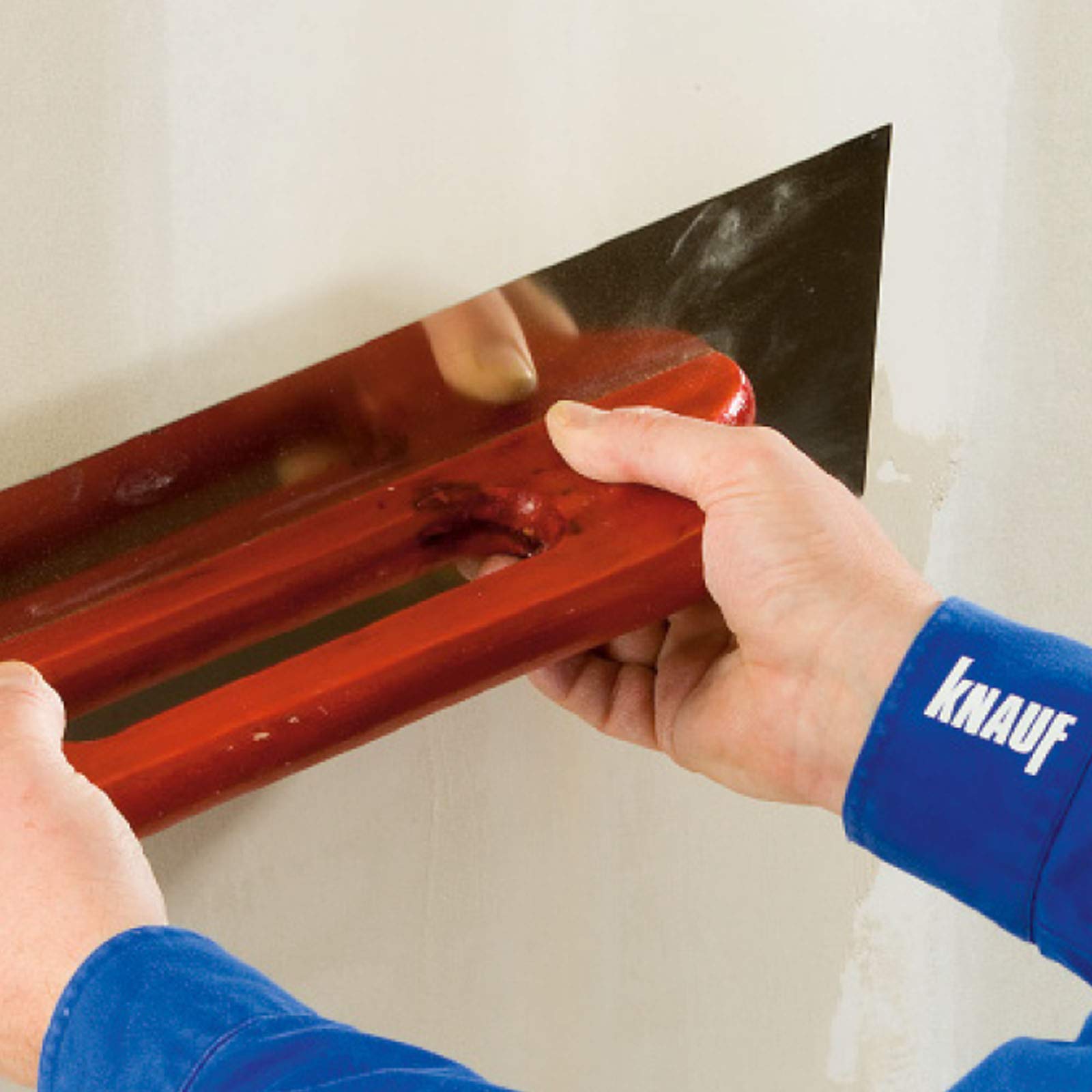 Sheetrock ® base filler 20 kg-livraison immédiate