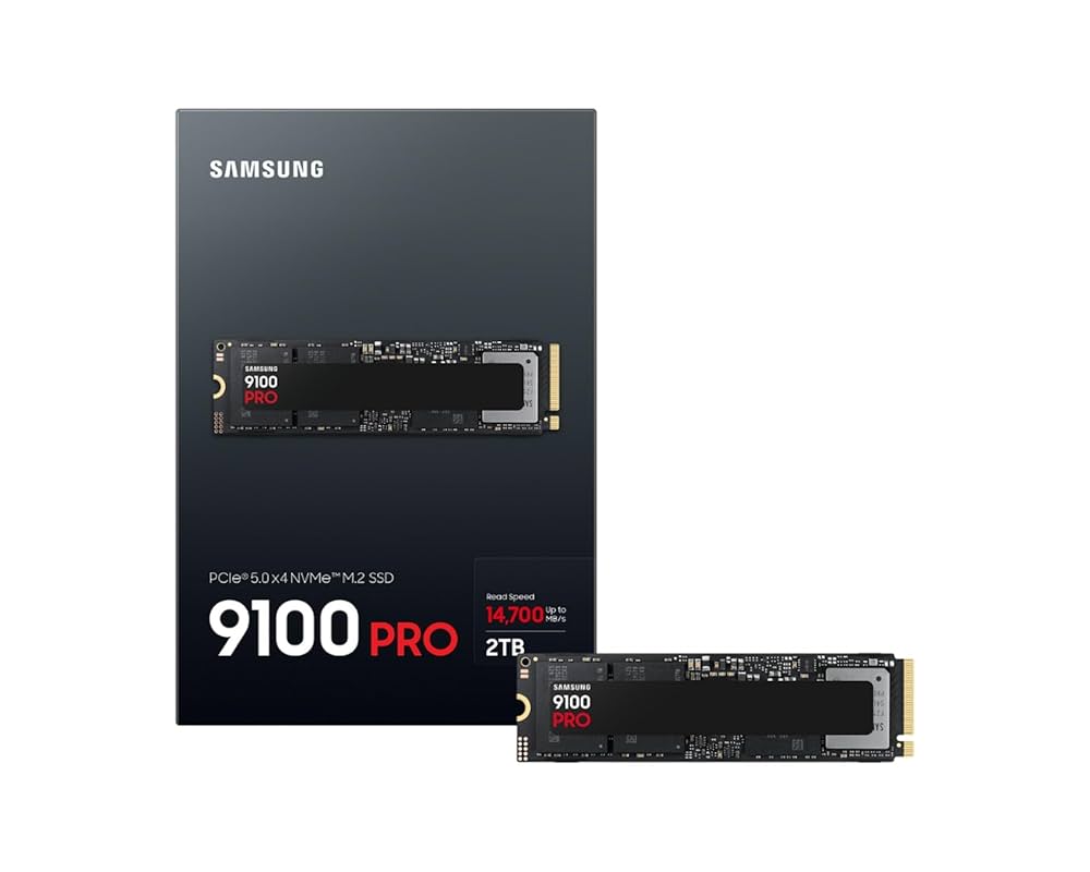 FCRBさま専用 【未開封品】 Samsung 内蔵SSD 2TB SAMSUNG SAMSUNG製 内蔵SSD PM991a MZ-VLQ1T0B MZVLQ1T0HBLB