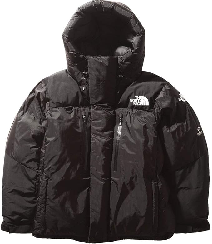 Amazon The North Face ノースフェイス ヒマラヤンパーカ男性用 Nd アウトドア アウトドアジャケット 通販 Amazon The North Face ノースフェイス ヒマラヤンパーカ男性用 Nd アウトドア アウトドアジャケット 通販