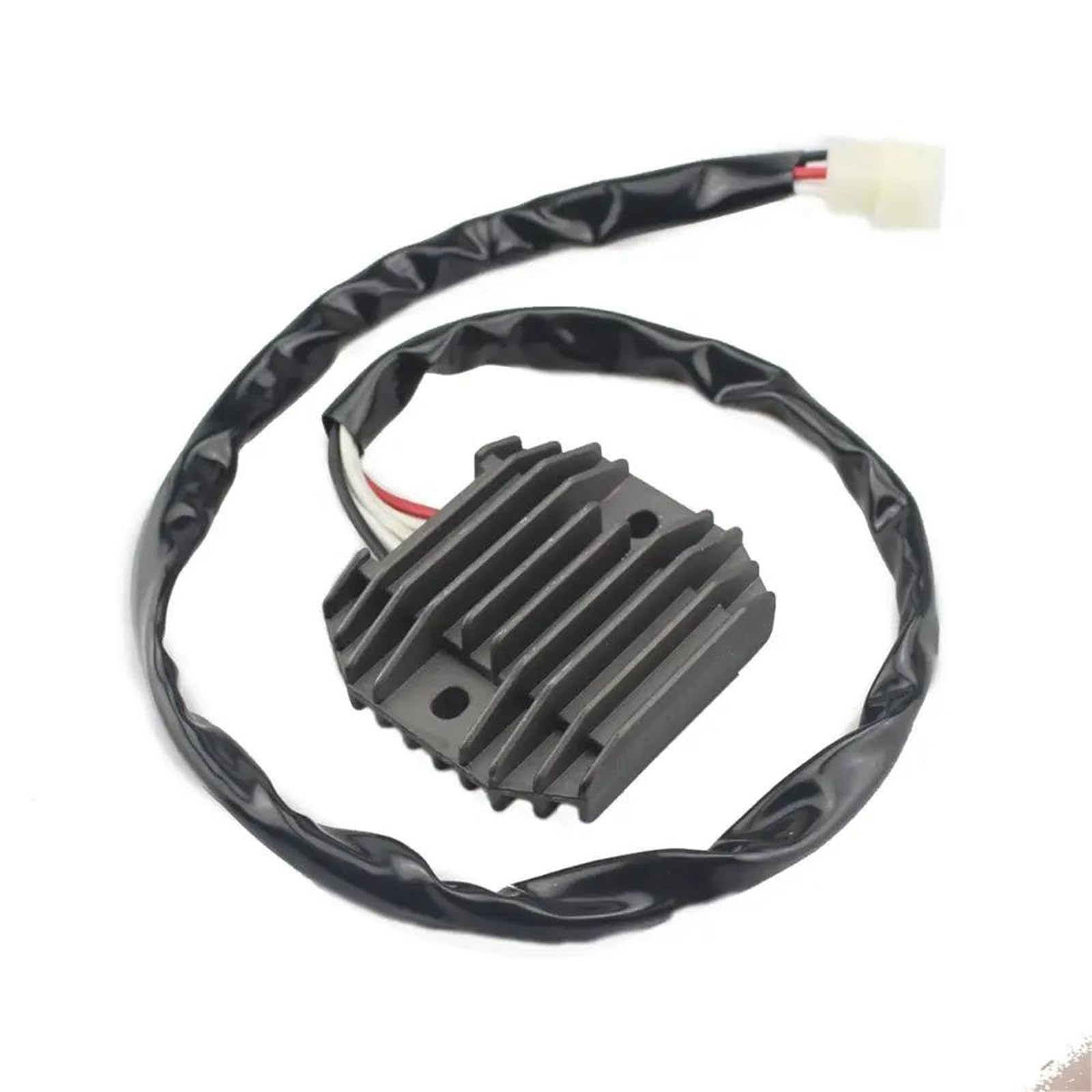 Voltage Rectifier For Yamaha FZ1 FZS600 1000 For Fazer XVS650 A AT YZFR7 Voltage controller