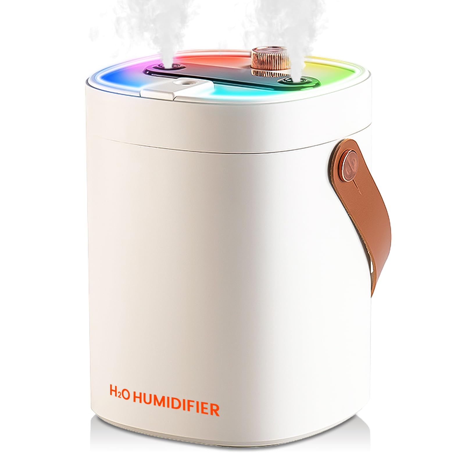 HEEYCEM Humidifier