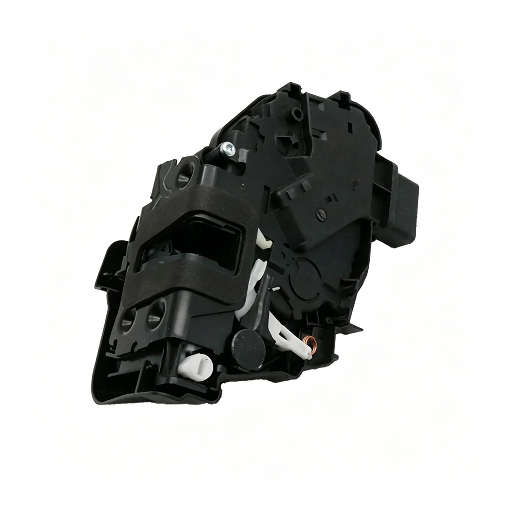 Piomegepkq One Color Door Lock Mechanism Lr011302 Lr011277 Lr011275 Lr011303 For Freelander 2 For Discovery 3 4 For Range For Sport For Evoque Door Lock Actuator Locking Actuator