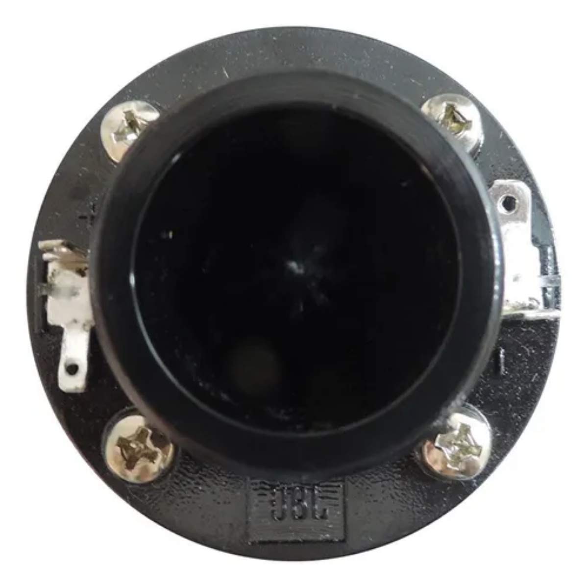 Amazon | 2個セット JBL DT160 PRO ドライバー フェノリック 1インチ