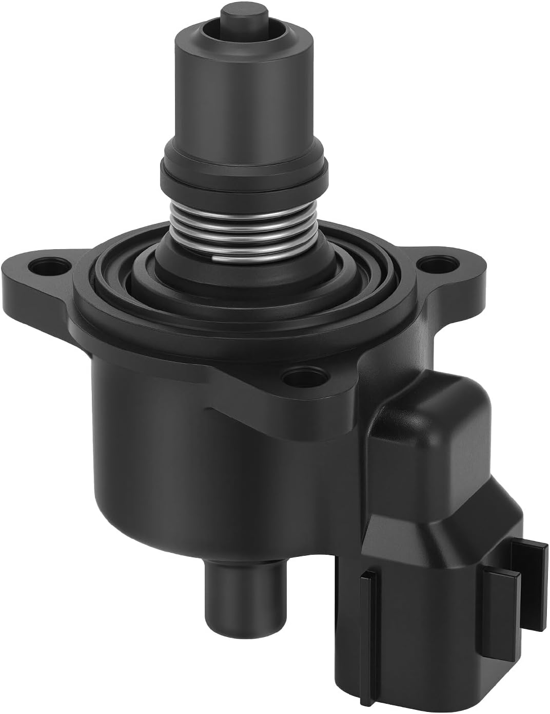 JAVIK Idle Air Control Valve For Polaris RZR Sportsman 850 900 4 XP 2010-2025 O.E.M# 4011638 4013313