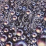 Bjork / Big Time Sensuality